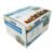 Kirkland Signature Botana Surtida 28 pzas de 57 g
