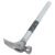 MARTILLO CALIFORNIA RIPPER, BOCA FRESADA, 20 OZ, M (Truper)