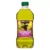 Kirkland Signature Aceite de Semilla de Uva 2 l