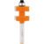 JUEGO DE MACHIMBRADOR, 3/4′, CON BALERO (Truper)