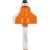 BROCA PARA ROUTER, ZAFIRO, 1-1/4′, CON BALERO (Truper)