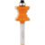 BROCA PARA ROUTER, COLLARIN, 7/8′ CON BALERO (Truper)
