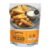 Barritas de pescado empanizadas Marketside 500 g congelado