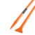 BARRETA DE PUNTA DE 1′ X 1.50 MTS (Truper)