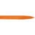 BARRETA DE PUNTA DE 1-1/4′ X 1.75 MTS (Truper)