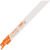 SEGUETA SIERRA SABLE, 9′, 10-14 DPP, RECTA, USOS G (Truper)