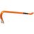 BARRETA DE UNA DE 3/4′ X 90CMS (36′) (Truper)
