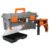 COMBO ROTO-1/2A7, CHA-19G Y ORG-15 (Truper)