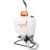 FUMIGADOR DE MOCHILA TIPO 425, 15 LITROS (Truper)