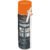 ESPUMA EXPANSIVA, 500 ML (Truper)