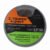 CINTA PARA DUCTO, 30 M, TRUPER EXPERT (Truper)