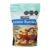 Kirkland Signature Botana Surtida 1.36 kg