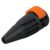 BOQUILLA TURBO PARA LAVA-1600T Y 2000T (Truper)