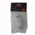 FILTRO PARA LAVA-1600T Y 2000T (Truper)