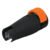 BOQUILLA MULTIUSO PARA LAVA-2000T (Truper)