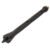 LANZA AJUSTABLE PARA LAVA-2000T (Truper)