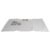 FILTRO DE PAPEL PARA ASPIRADORAS ASPI-12 Y ASPI-16 (Truper)