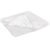 PLASTIPROTECTOR 15 M, USO LIGERO (Truper)