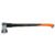 HACHA MICHIGAN, 4 LB, MANGO FIBRA DE VID (Truper)