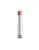 BROCA HSS 5% COBALTO DE 15/32′ (Truper)