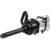 LLAVE NEUMATICA DE IMPACTO INDUSTRIAL 1″ (Truper)