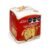 Madi Gran Panettone Pastel Italiano Tradicional 1 kg