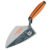 CUCHARA PARA ALBAÑIL TIPO FILADELFIA 10′ MANGO BIC (Truper)