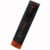 LIMA PLANA MUZA 6′ CON MANGO DOBLE INYECCION (Truper)