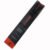 LIMA PLANA MUZA 8′ CON MANGO DOBLE INYECCION (Truper)