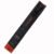 LIMA PLANA MUZA 10′ CON MANGO DOBLE INYECCION (Truper)