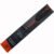 LIMA REDONDA BASTARDA 10′ CON MANGO DOBLE INYECCIO (Truper)