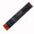 LIMA ESCOFINA 10′ CON MANGO DOBLE INYECCION (Truper)
