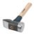 MARRO PARA HERRERIA 4 LB MANGO DE MADERA (Truper)