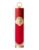 BROCA PLANA (MANITA) DE 1-1/2′ (Truper)