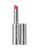 MACHUELO SEMICONICO DE 3/8′ X 24NF (Truper)