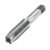 MACHUELO SEMICONICO DE 3/4′ X 16NF (Truper)