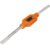 MANERAL TIPO GARROTE DE 5/32′ A 3/4′ (Truper)