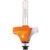 BROCA ROUTER REDONDEADOR C/MOL 1¬’ C/BAL (Truper)