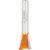BROCA ROUTER COLA DE PATO 1/2’X1/2′ 14° (Truper)
