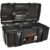 CAJA DE HERRAMIENTAS DE PLASTICO DE 23′ (Truper)