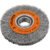 CARDA PARA ESMERIL 6′ X 13/16′ (Truper)