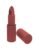 CARDA DE COPA P/ESMERILADORA 5′ ENT 14MM (Truper)