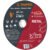 DISCO ABRASIVO P/CORTE METAL 9′ X 1/8′ (Truper)