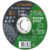 DISCO ABRASIVO P/CORTE PIEDRA 4 1/2X1/8 (Truper)