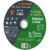 DISCO ABRASIVO P/CORTE PIEDRA 9′ X 1/8′ (Truper)