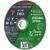 DISCO ABRASIVO P/CORTE PIEDRA 7′ X 1/8′ (Truper)