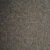 LIJA P/MADERA GRANO 40 PAPEL CABINET (Truper)