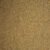 LIJA P/MADERA GRANO 60 PAPEL CABINET (Truper)