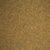 LIJA P/MADERA GRANO 80 PAPEL CABINET (Truper)