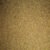 LIJA P/MADERA GRANO 150 PAPEL CABINET (Truper)